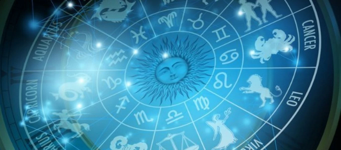 Να τι σκέφτεσαι το πρωί όταν ξυπνάς ανάλογα με τι ζώδιο είσαι